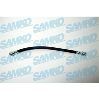 Billede af Bremseslange SAMKO 6T48186