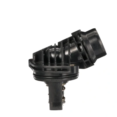 Billede af GATES TH68885G1 Termostat 85 med pakninger plastik hus OPEL: Astra J Sports Tourer, Hatchback, Meriva B