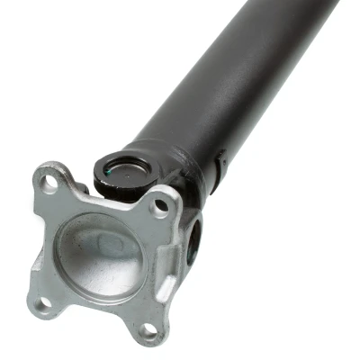Billede af FEBI BILSTEIN 174106 Kardanaksel MERCEDES BENZ: Vito Bus, Viano, Mixto