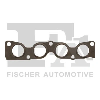Billede af FA1 478 009 Udstødningspakning MAZDA: 3 Sedan