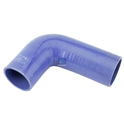 Billede af DT Spare Parts 3.16447 Kølerslanger 59