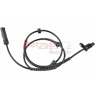 Billede af METZGER 09001483 ABS Sensor