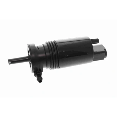 Billede af VEMO V30 08 0011 Vaskepumpe