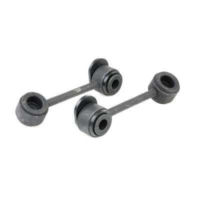 Billede af FEBI BILSTEIN 22247 Rep.sæt, stabilisatorkoblingsstang foraksel