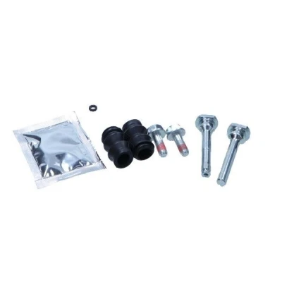 Billede af MAXGEAR 27 1511 glidersæt, bremsekaliper SMART: Fortwo II Coupe, City TOYOTA: Yaris I Hatchback