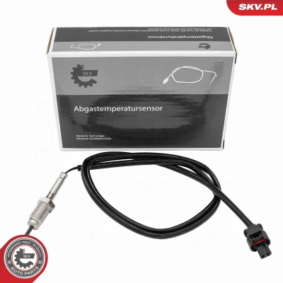 Billede af Sensor, udstødningsgastemperatur ESEN SKV 30SKV482
