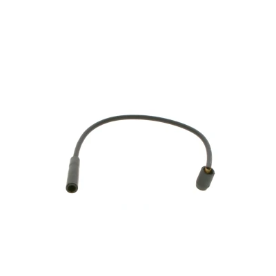 Billede af BOSCH 0 986 356 858 Tændkabelsæt FORD: Granada, Sierra Mk2 Stationcar, Mk1 Hatchback