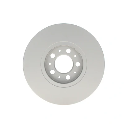 Billede af Bremseskive BOSCH 0 986 479 914