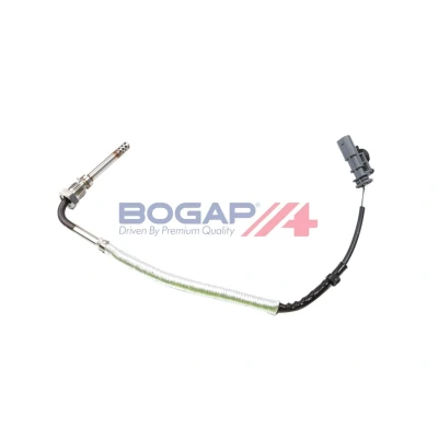 Billede af BOGAP V6120102 Sensoren VOLVO: XC60 I, S80 II, V50
