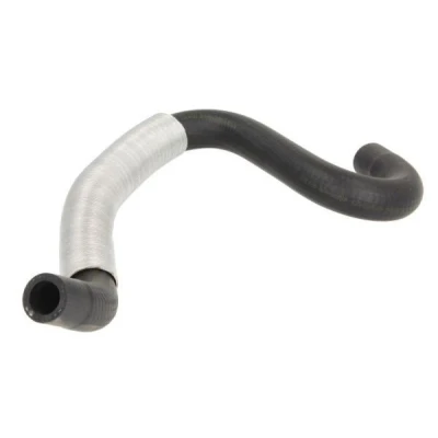 Billede af THERMOTEC DN0515TT Varmeslange