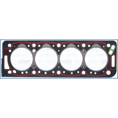 Billede af AJUSA 10100501 Toppakning 1,5 FIBERMAX PEUGEOT: 406 Sedan, Stationcar
