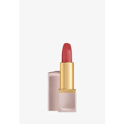 Billede af Elizabeth Arden LIP Color Læbestifte, Dame, Størrelse: 4 g, Pink