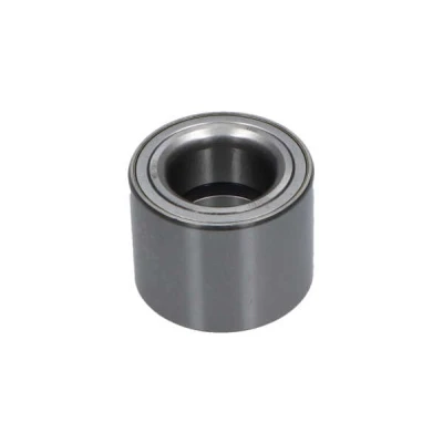 Billede af KAVO PARTS WBK 10012 Hjullejesæt foraksel 73mm IVECO: DAILY 2 Pritsche/Fahrgestell, 3, 4 Kasten/Kombi