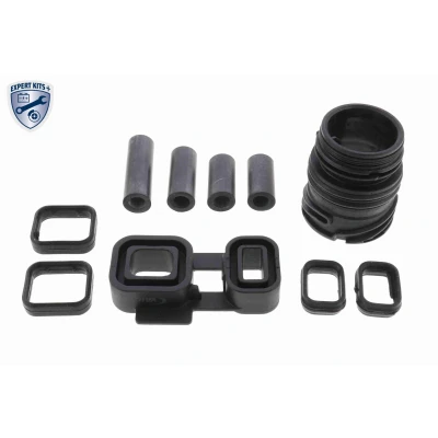 Billede af VAICO V20 3770 XXL Pakninger BMW: 5 Touring, Sedan