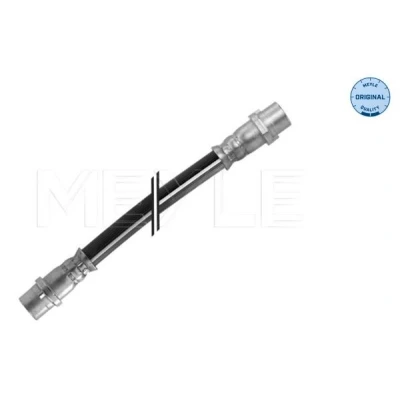 Billede af MEYLE 614 562 0025 Bremseslange bagaksel 220 OPEL: Astra G CC, Zafira A