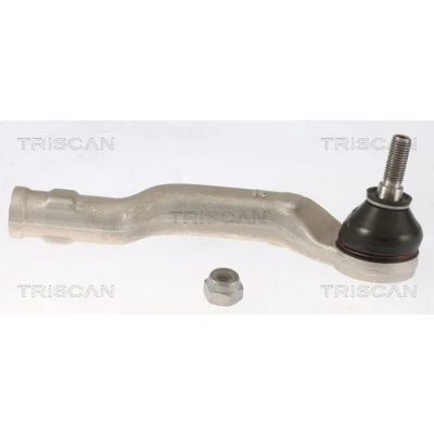Billede af TRISCAN 8500 25145 Styrekugle 11,9 10x1,25