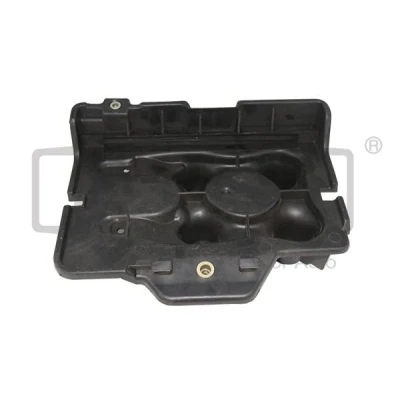 Billede af DPA 89150072502 Batteriholder VOLKSWAGEN: Golf 4