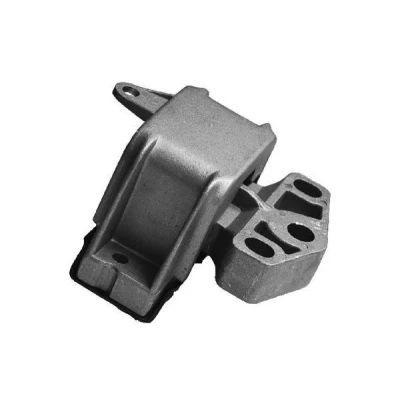 Billede af MAPCO 36236 Motorophæng venstre Gummimetalleje