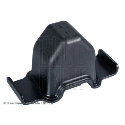 Billede af BLUE PRINT ADT380194 Gummianslag, affjedring bagaksel