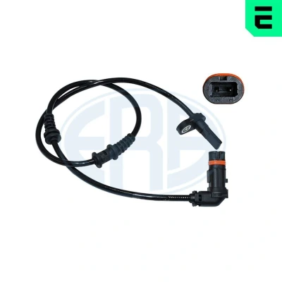Billede af ABS Sensor ERA 560816A
