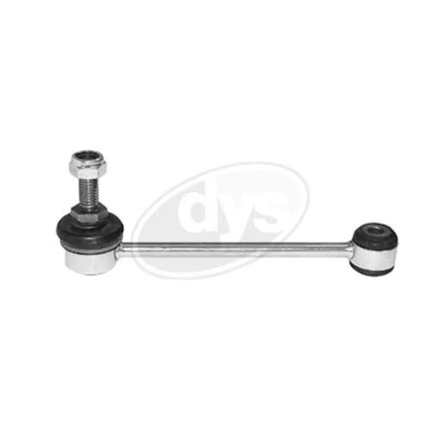 Billede af Stang/led, stabilisator DYS 30 84330