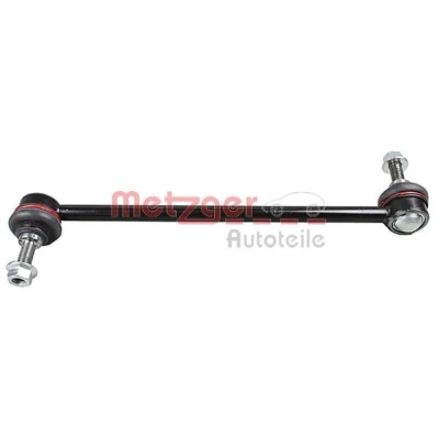 Billede af METZGER 53073508 Stabstag foraksel TESLA: Model X