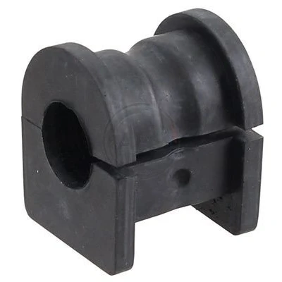 Billede af A.B.S. 271187 Lejebøsning, stabilisator