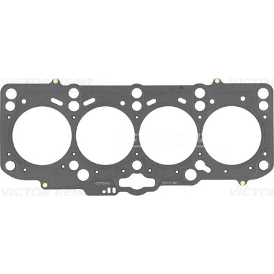 Billede af REINZ 61 33770 00 Toppakning 1,55 82 pakning med metallag AUDI: A4 B7 Sedan, A6 C6 Avant, VOLKSWAGEN: Touran I, Golf 5, Passat B6 Variant