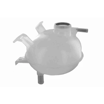 Billede af VAICO V40 0761 Ekspansionsbeholder Original Quality