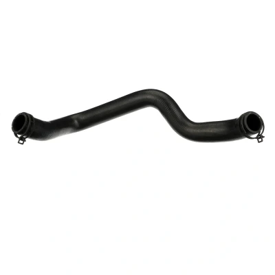 Billede af GATES 05 4265 Kølerslanger EPDM (ethyl propylen dien gummi) FORD: Transit Mk6 Van