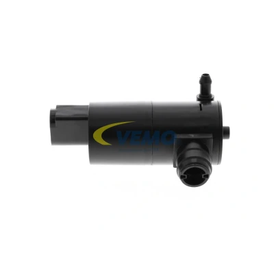 Billede af VEMO V40 08 0021 Vaskepumpe OPEL: Agila B