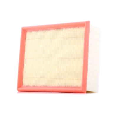 Billede af FILTRON AP 080/7 Luftfilter 80 170 206 Filterindsats til støvede arbejdsforhold PEUGEOT: Hatchback, SW, CITROËN: Xsara Picasso