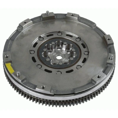 Billede af SACHS 2294 701 027 Dobbeltmasse svinghjul
