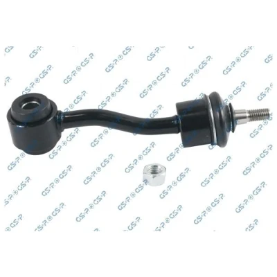 Billede af Stang/led, stabilisator GSP S050467