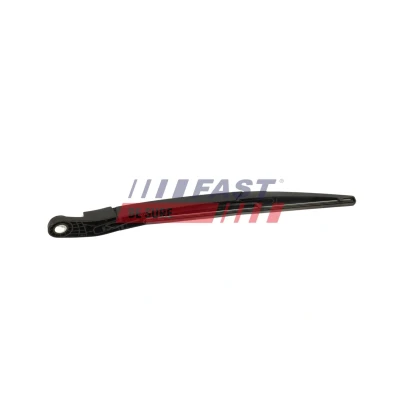 Billede af Viskerarm, forrude Fast FT00493 bag