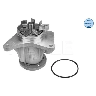 Billede af MEYLE 53 13 220 0007 Vandpumpe med pakning ORIGINAL Quality JAGUAR: S Type