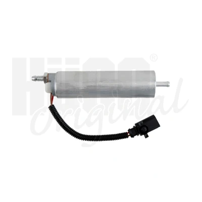 Billede af HITACHI 133045 Brændstofpumpe elektrisk Diesel