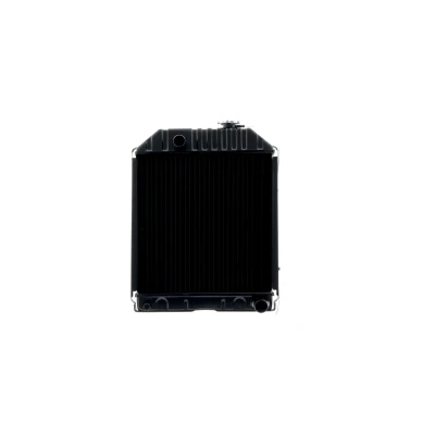 Billede af Køler, motorkøling MAHLE ORIGINAL CR 2298 000P