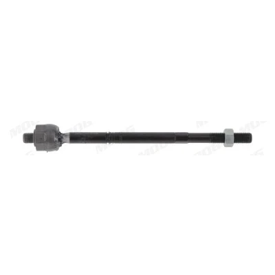 Billede af MOOG OP AX 14765 Styrestang foraksel M16X1.5 330 til køretøjer med elektrisk servostyring OPEL: Insignia A Sports Tourer, Hatchback