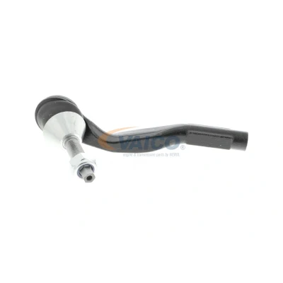 Billede af VAICO V30 2761 Styrekugle Original Quality venstre foraksel MERCEDES BENZ: C klasse Sedan, T modell