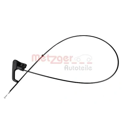 Billede af METZGER 3160046 Motorhjelmskabel