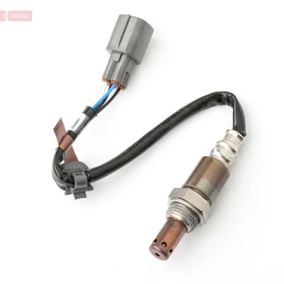 Billede af DENSO Direct Fit DOX 0501 Lambdasonde M18x1.5 opvarmet, Fingersonde, bredbånd lambda sonde
