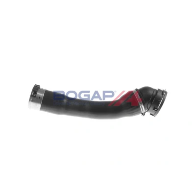 Billede af BOGAP B1711134 Trykslange BMW: 3 Touring
