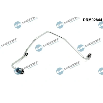 Billede af Olierør, turbolader Dr.Motor Automotive DRM02844