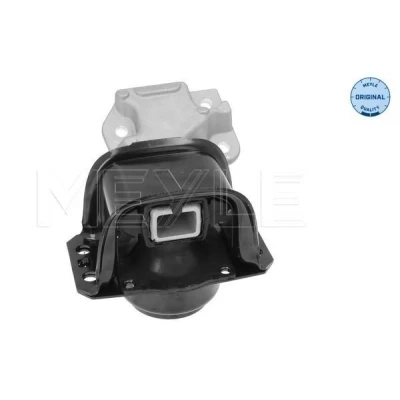 Billede af MEYLE 11 14 030 0031 Motorophæng højre Hydroleje PEUGEOT: 307 Hatchback, Stationcar, CC, CITROËN: C4 I Coupe
