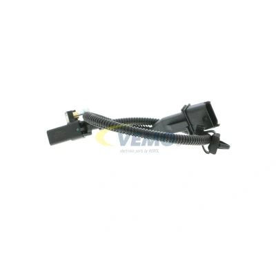 Billede af VEMO V40 72 0614 Impulsensor 3 til krumtap Original Quality CHEVROLET: Cruze Sedan, Aveo OPEL: Astra J Hatchback, Zafira B