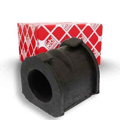 Billede af FEBI BILSTEIN 43312 Stabilisatorbøsning foraksel Gummi 24