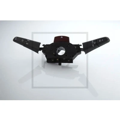 Billede af PETERS ENNEPETAL 010.058 00A Ratstammekontakt VOLKSWAGEN: LT 28 46 II Ladvogn / Chassis, MERCEDES BENZ: Vito Bus