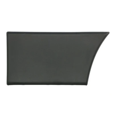 Billede af BLIC 5703 04 2092573P Blendprop, kofanger bag, venstre