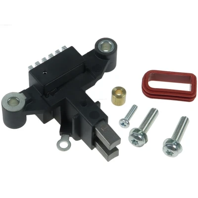 Billede af AS PL ARE9061(LETRIKA) Generatorregulator 12
